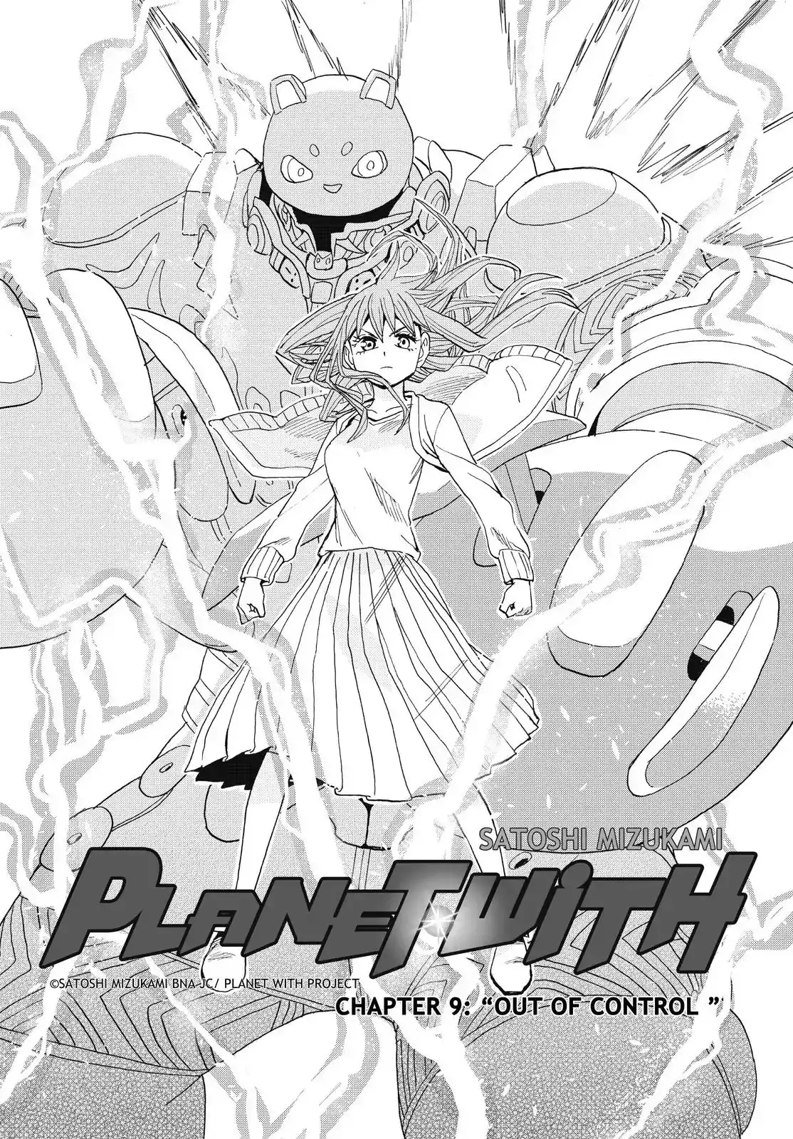 Planet With Chapter 9 4